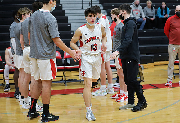 1-27-22 JV vs. Verona  (5)