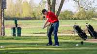 5-13-25 Stockbridge High School Freshman Golf (41)