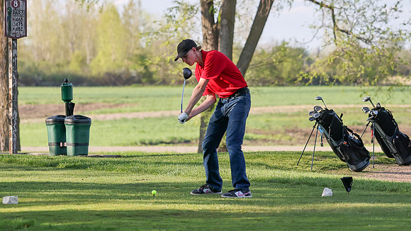 5-13-25 Stockbridge High School Freshman Golf (41)