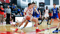 33 Jack Marchese (14)