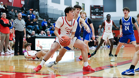 33 Jack Marchese (14)