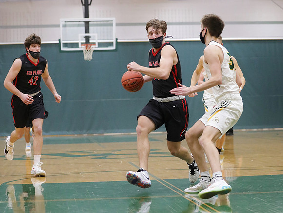14 Ben Olson 2021 vs. Freedom (1)