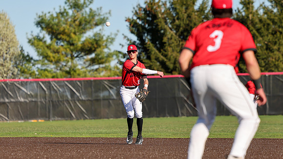 4-29-25 VARSITY vs. Madison East (776)