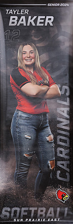 12 Tayler Baker (65)