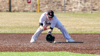 30 Hudson Turek (8)