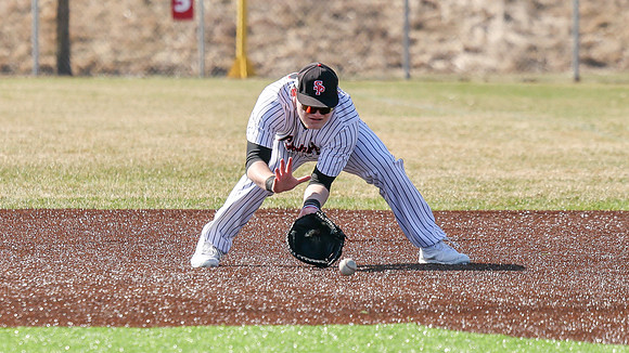 30 Hudson Turek (8)