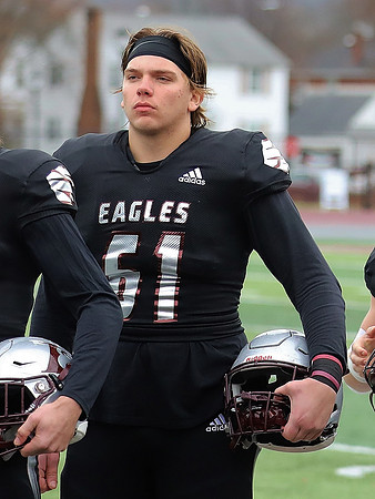 61 Levi Liedke (2)