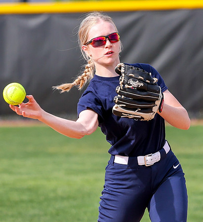 5-14-24 VARSITY vs. Sun Prairie East (44)