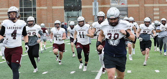 5-1-22 Last Spring Practice  (41)