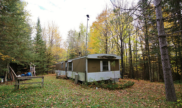 Bess Grouse House  (3)