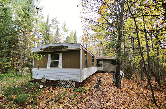 Bess Grouse House  (5)