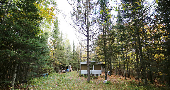Bess Grouse House  (1)