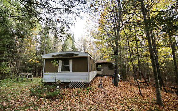Bess Grouse House  (6)