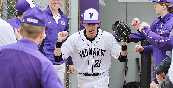 4-29-22 vs. Sun Prairie  (53)