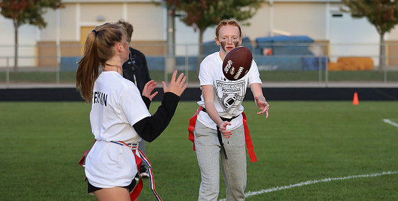9-26-22 Powderpuff - Homecoming Week  (57)