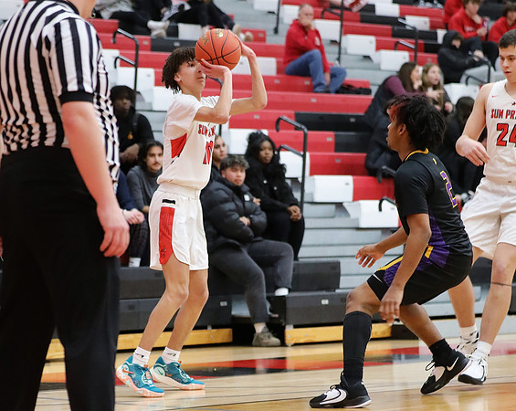 1-20-23 VARSITY v. Madison East  (40)
