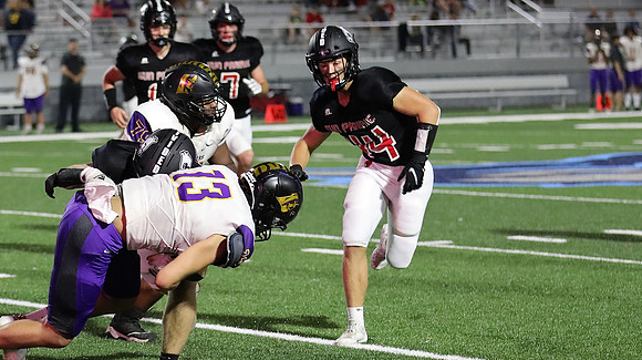 44 Ean Ackley (3)
