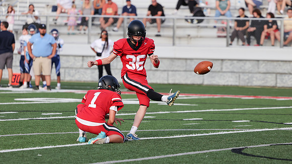 9-19-24 JV2 vs. Sun Praire West (93)