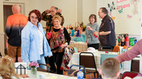 4-13-25 Welcome Luncheon (12)