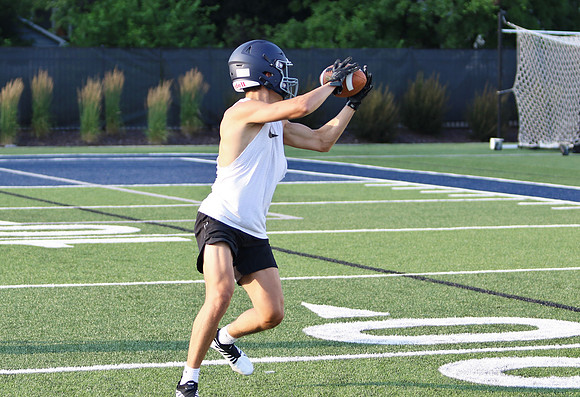 7-20-22 Wolves Pratice  (315)