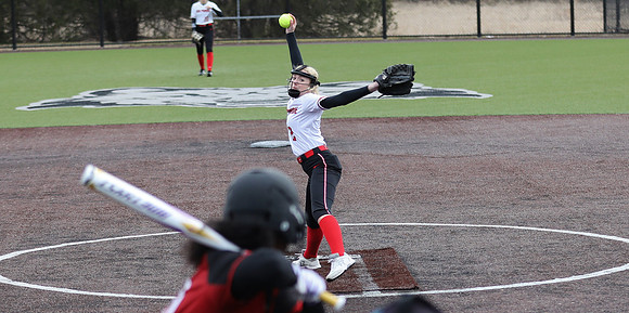2 McKenna Gross (30)