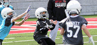4th Grade A vs. 4th Grade D  (13)