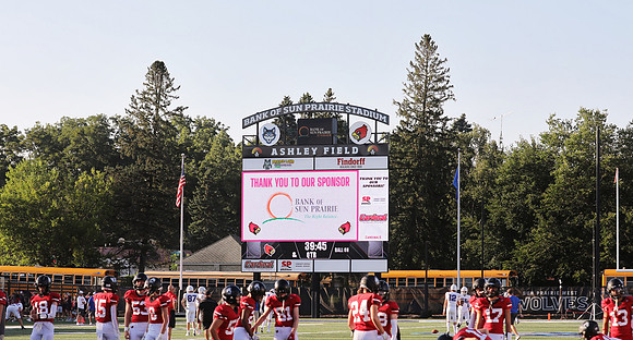 8-26-22 SP Football  (18)