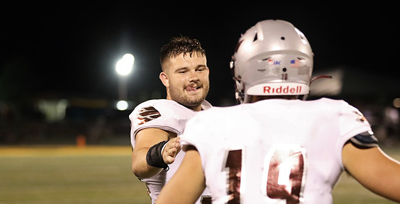 39 Jack Anderson (12)