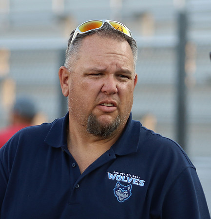 7-20-22 Wolves Pratice  (670)