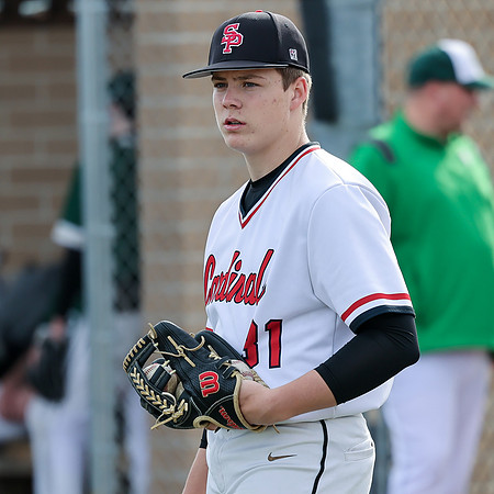 31 Brady Stelzer (1)