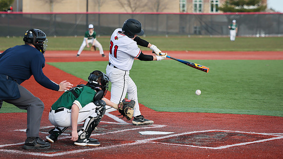 31 Brady Stelzer (3)