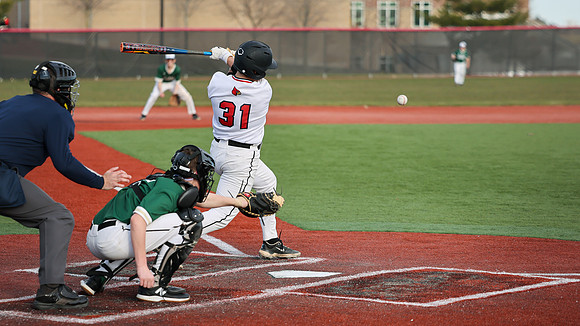 31 Brady Stelzer (5)