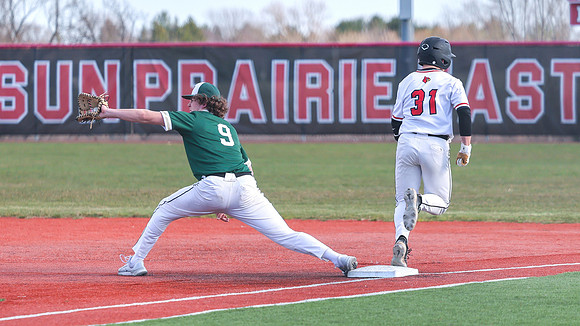 31 Brady Stelzer (9)