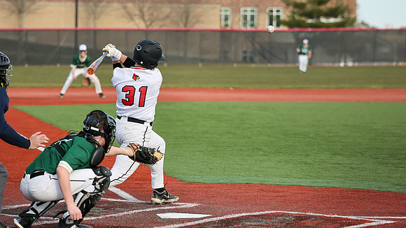 31 Brady Stelzer (6)