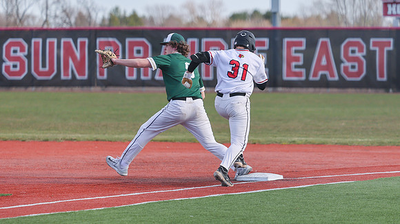 31 Brady Stelzer (7)