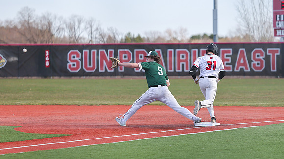 31 Brady Stelzer (8)