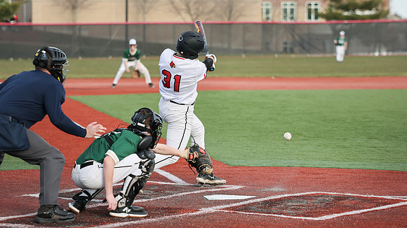 31 Brady Stelzer (4)