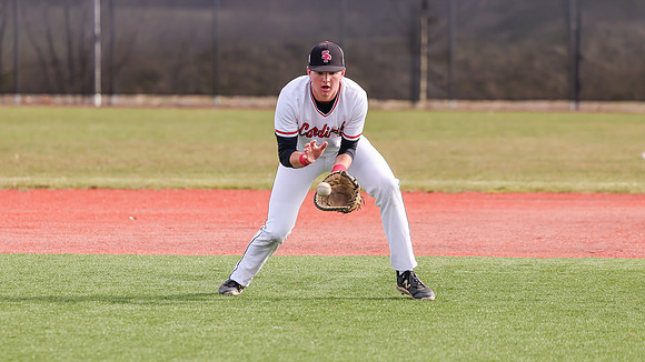 8 Drew Kavanaugh  (1)