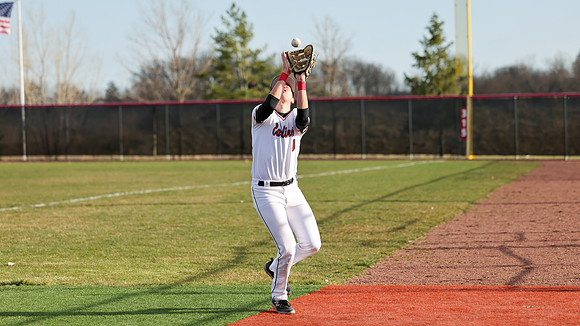 8 Drew Kavanaugh  (2)