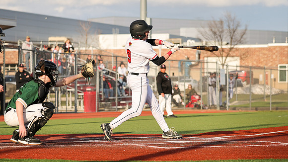 9 Max Glusick  (5)