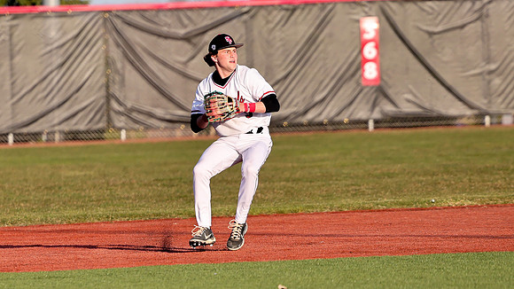 9 Max Glusick  (6)