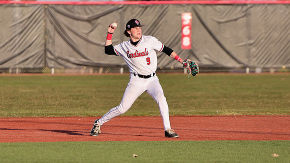 9 Max Glusick  (7)