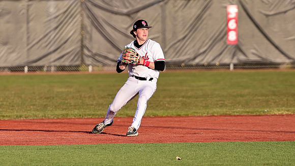9 Max Glusick  (11)