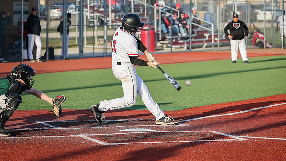 11 Ben Gleiter  (2)