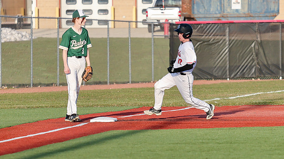 12 Collin Cunningham  (3)