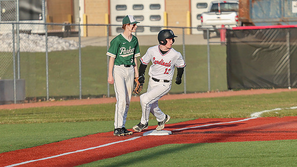 12 Collin Cunningham  (5)