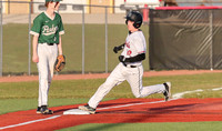 12 Collin Cunningham
