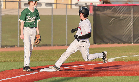 12 Collin Cunningham  (4)