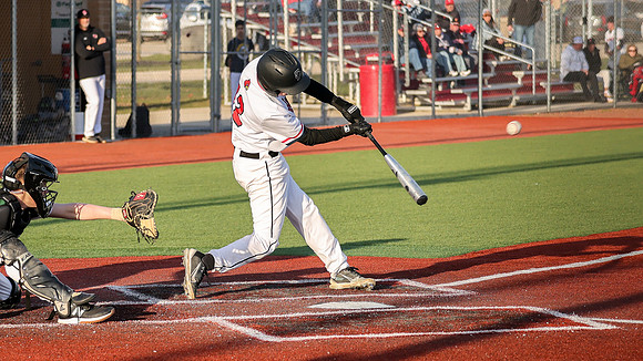 12 Collin Cunningham  (2)