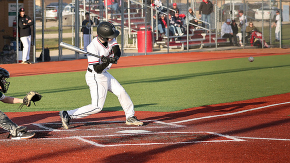 12 Collin Cunningham  (1)